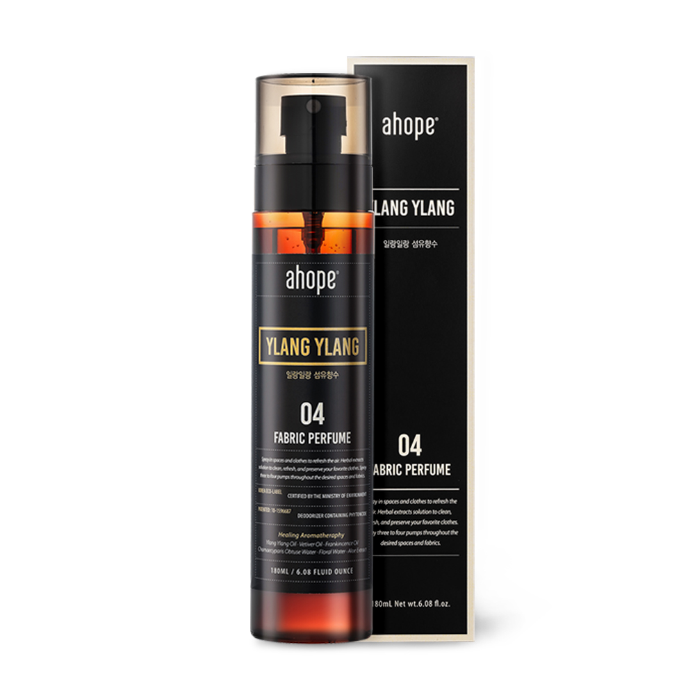 180ml YlangYlang