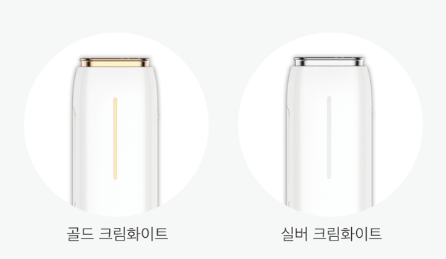 PsoriasisAtopyAcneKeratosis pilaris