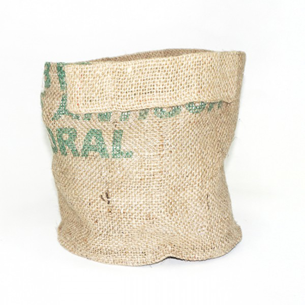 Breathing Pot 3L side feature