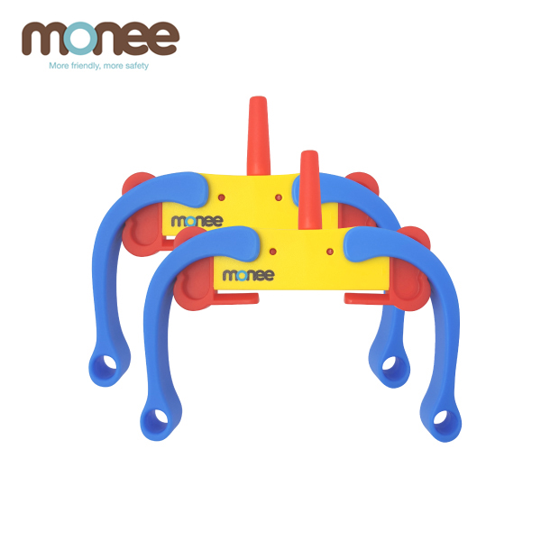 Monee Milk Clip Image