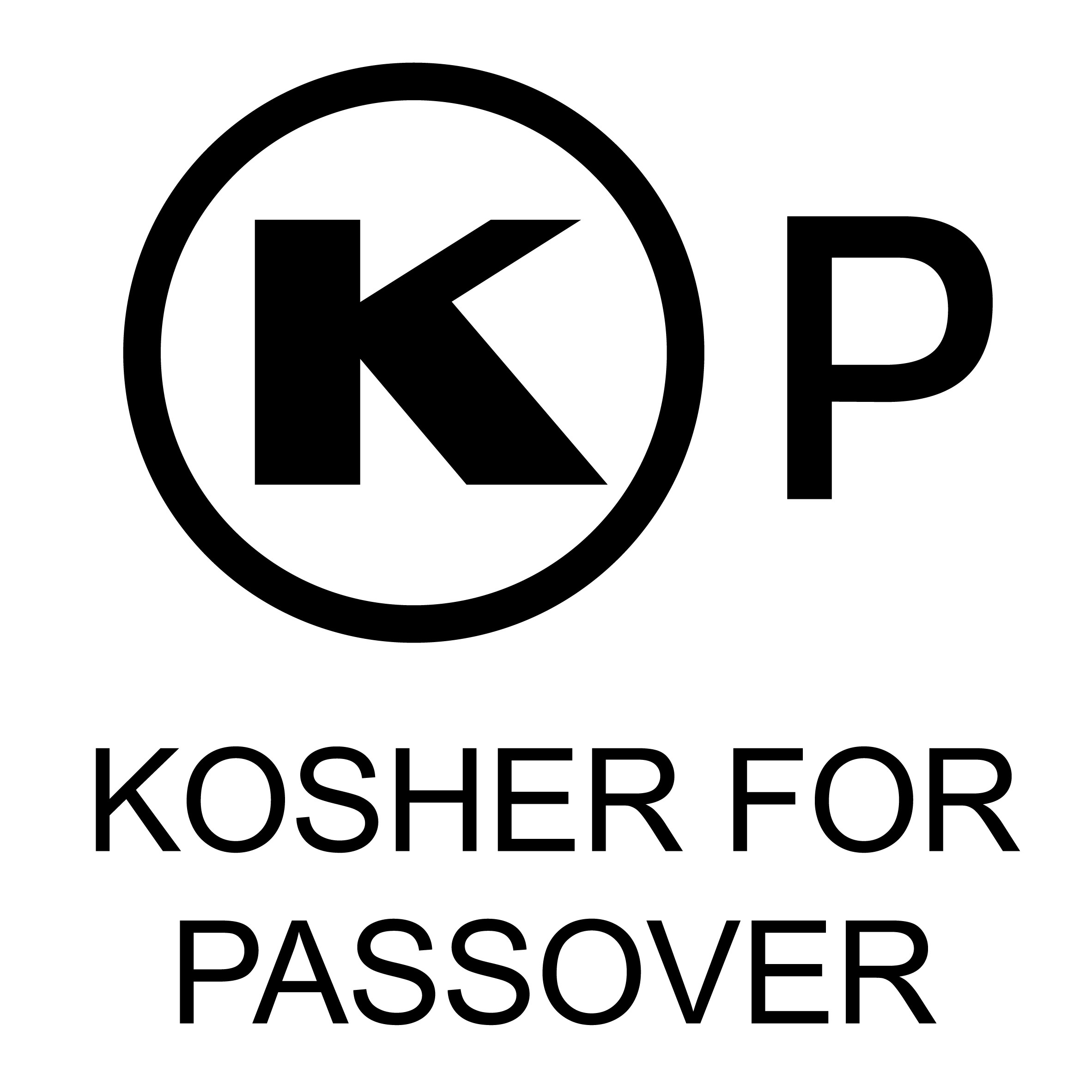 Ocksujung Bamboo Salt Fine