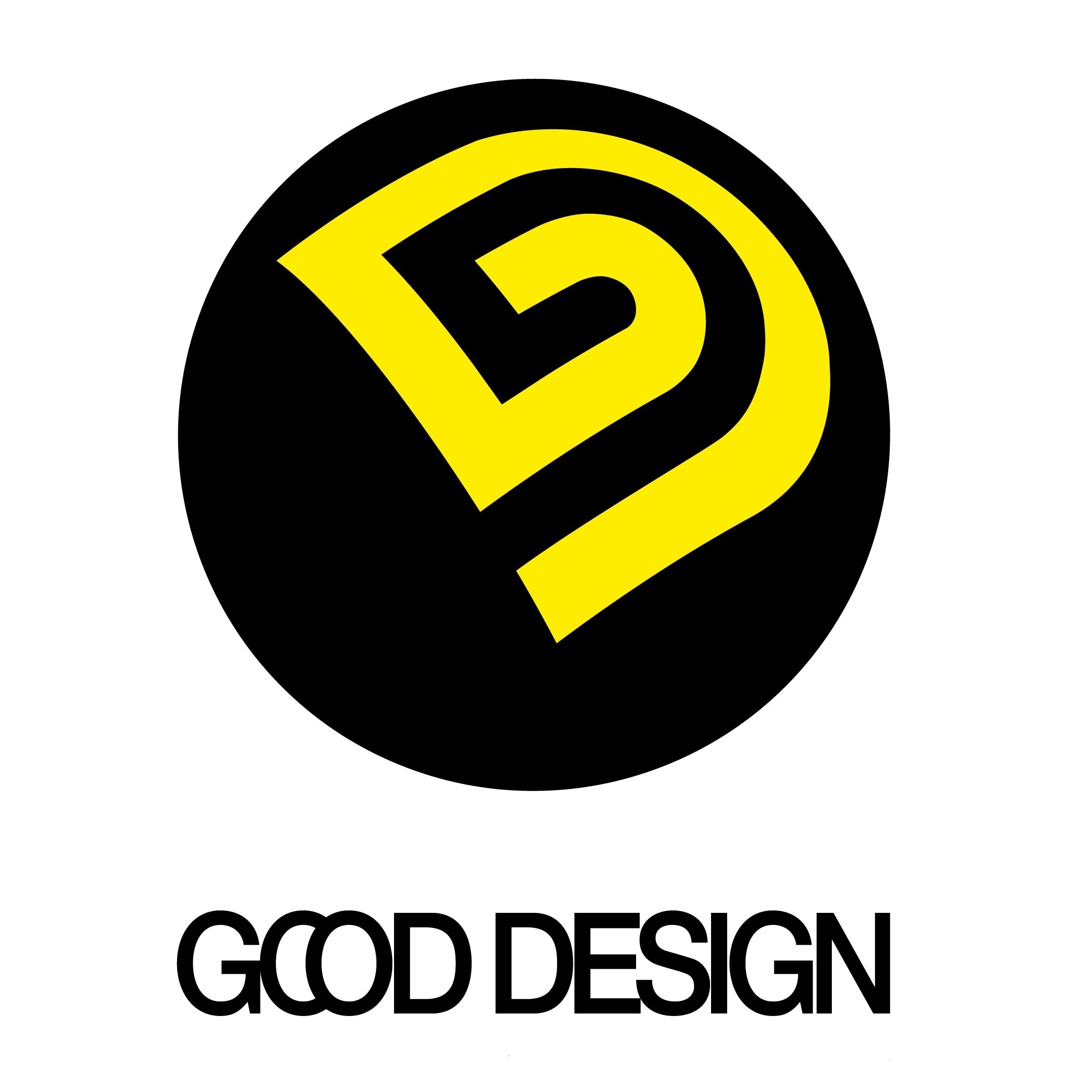 Ocksujung Bamboo Salt Fine