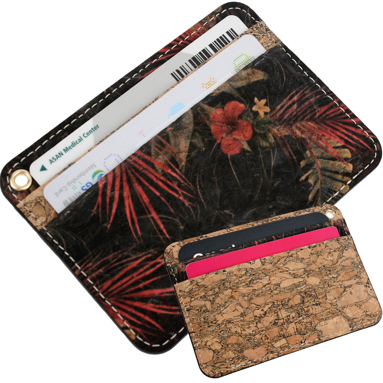 card wallets