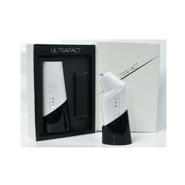 ULTRAPACT