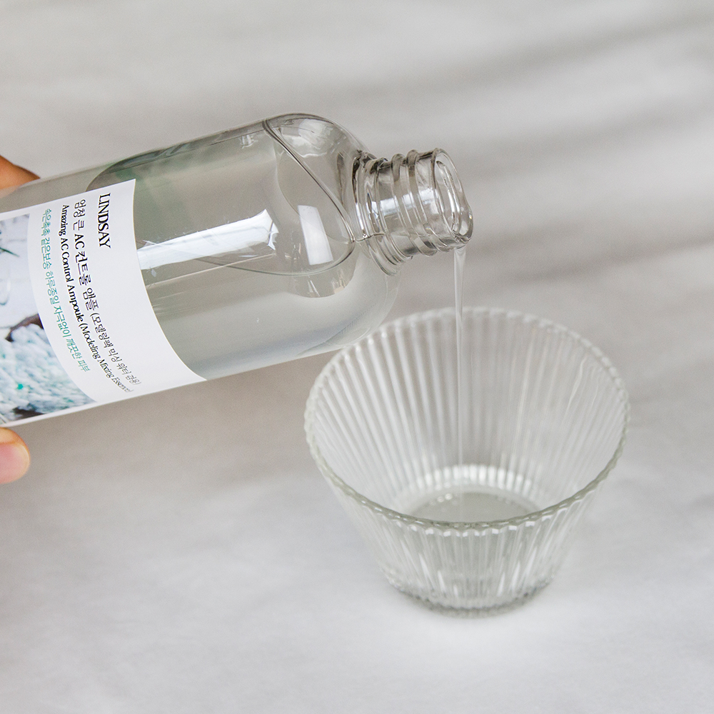 Lindsay Amazing Ampoule