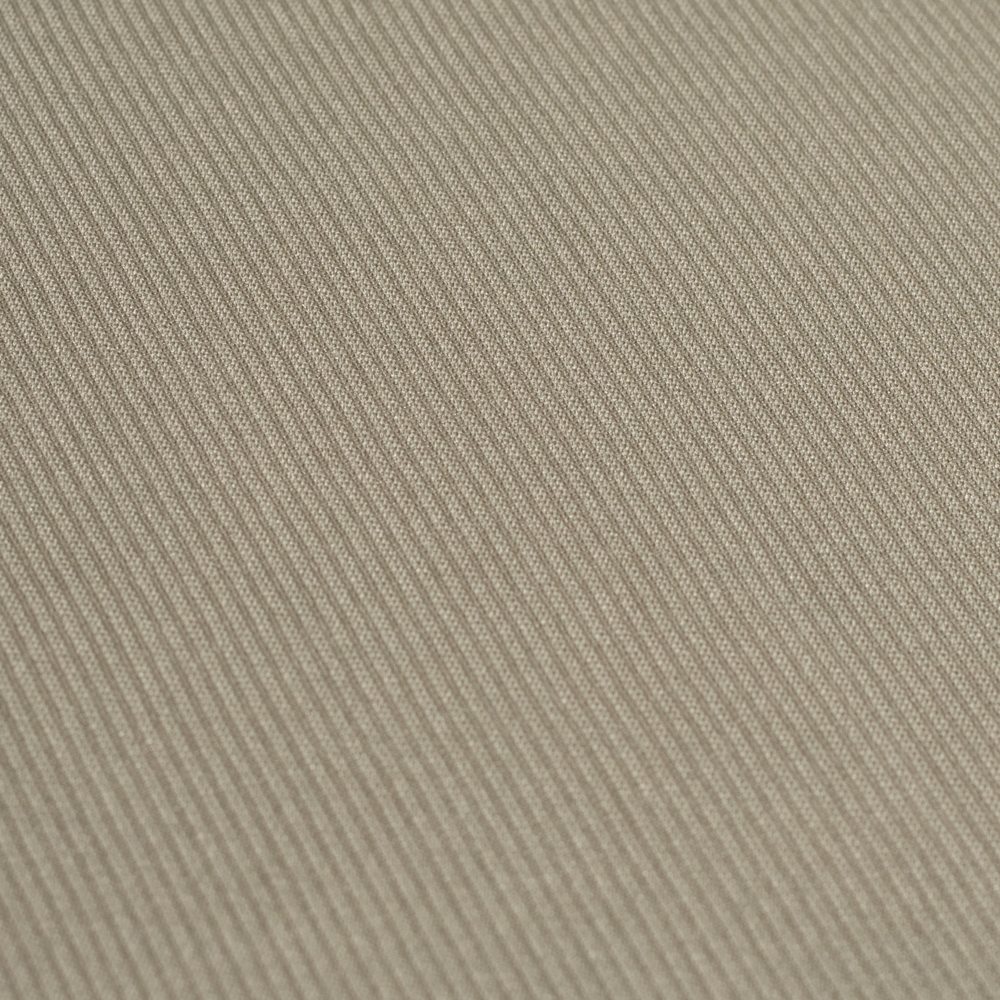 TRICOT KNIT TULLE MESH