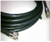 wireless transmitter