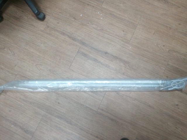 wireless transmitter