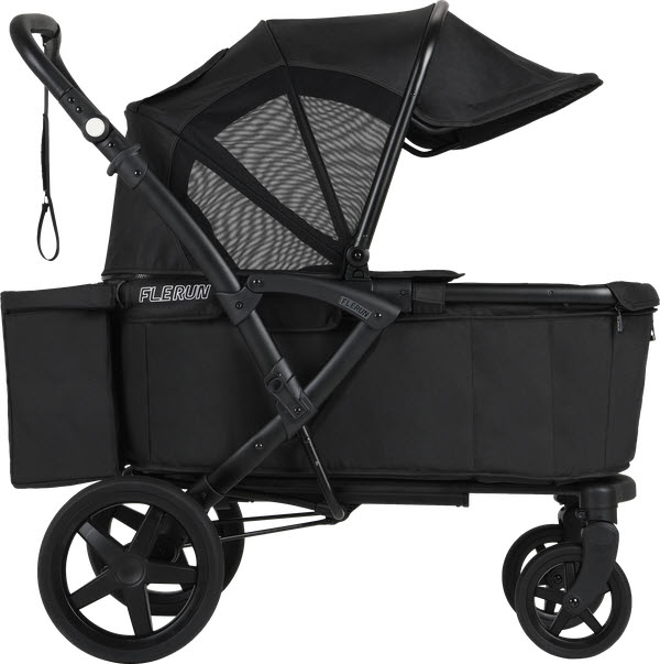 PRONTO Prime Stroller Wagon