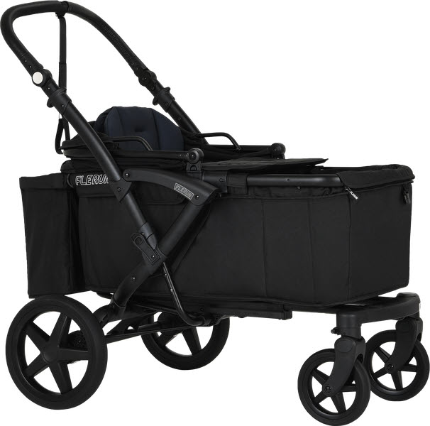 PRONTO Prime Stroller Wagon