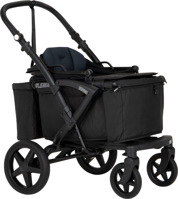 PRONTO Prime Stroller Wagon