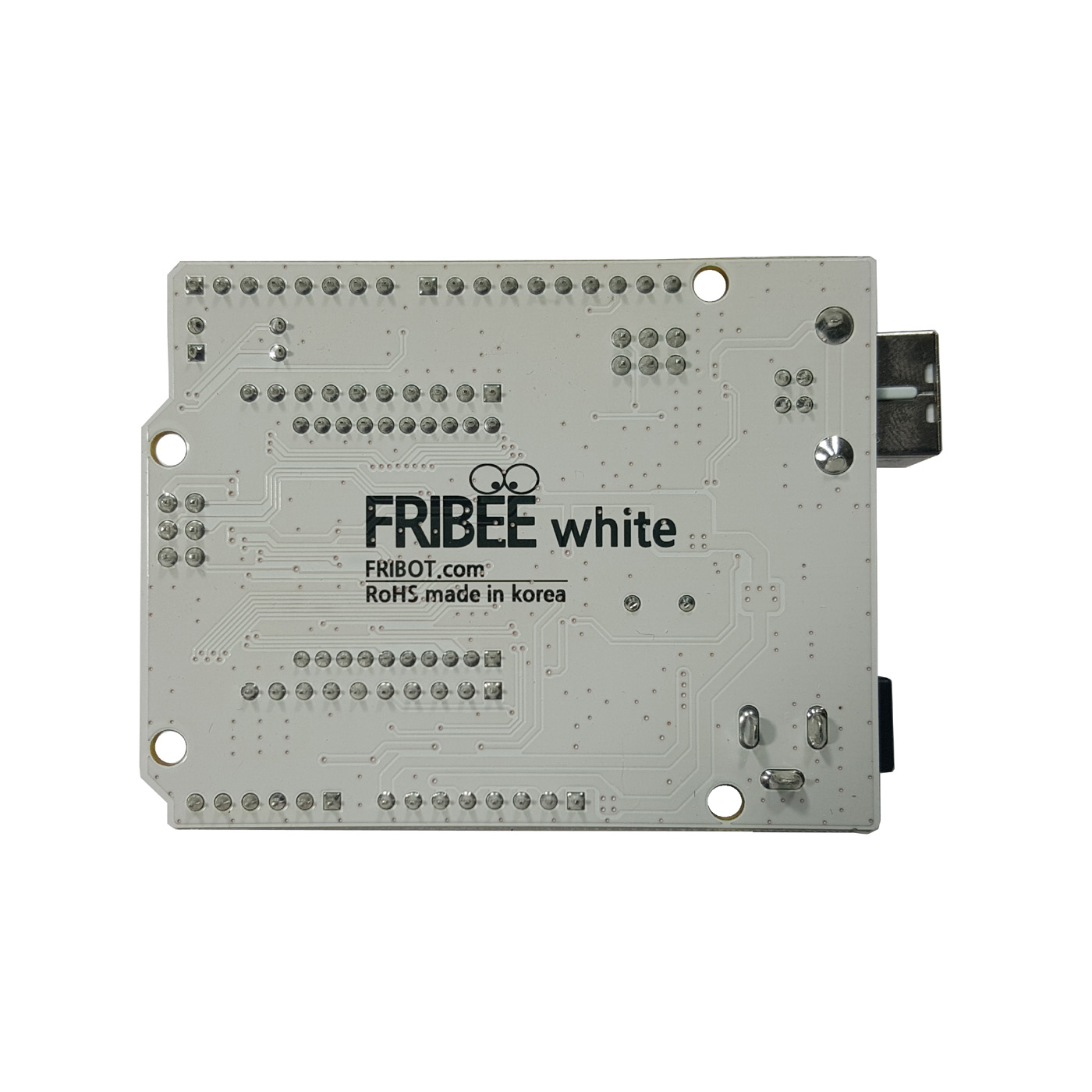 Arduino UNO r3 compatible