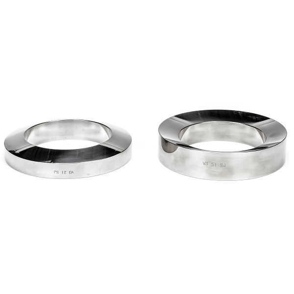 Spindle Bolt and Nut Tap Stud Slotted Nuts