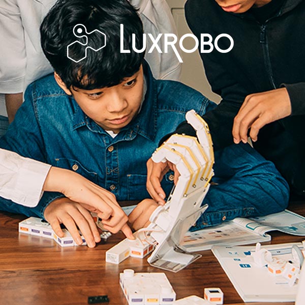 MODI Expert Kit The Easiest and Most Intuitive Way