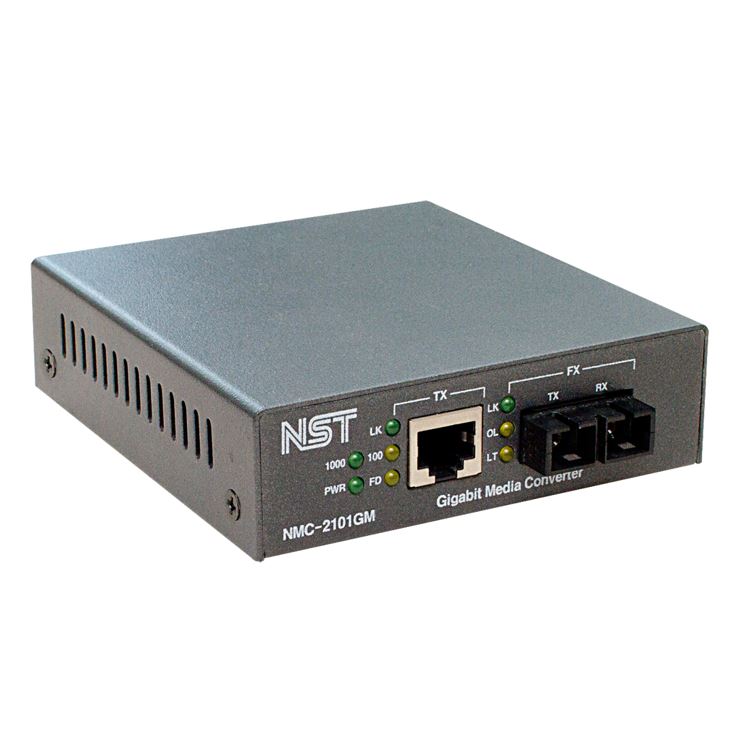 NMC-2101GM