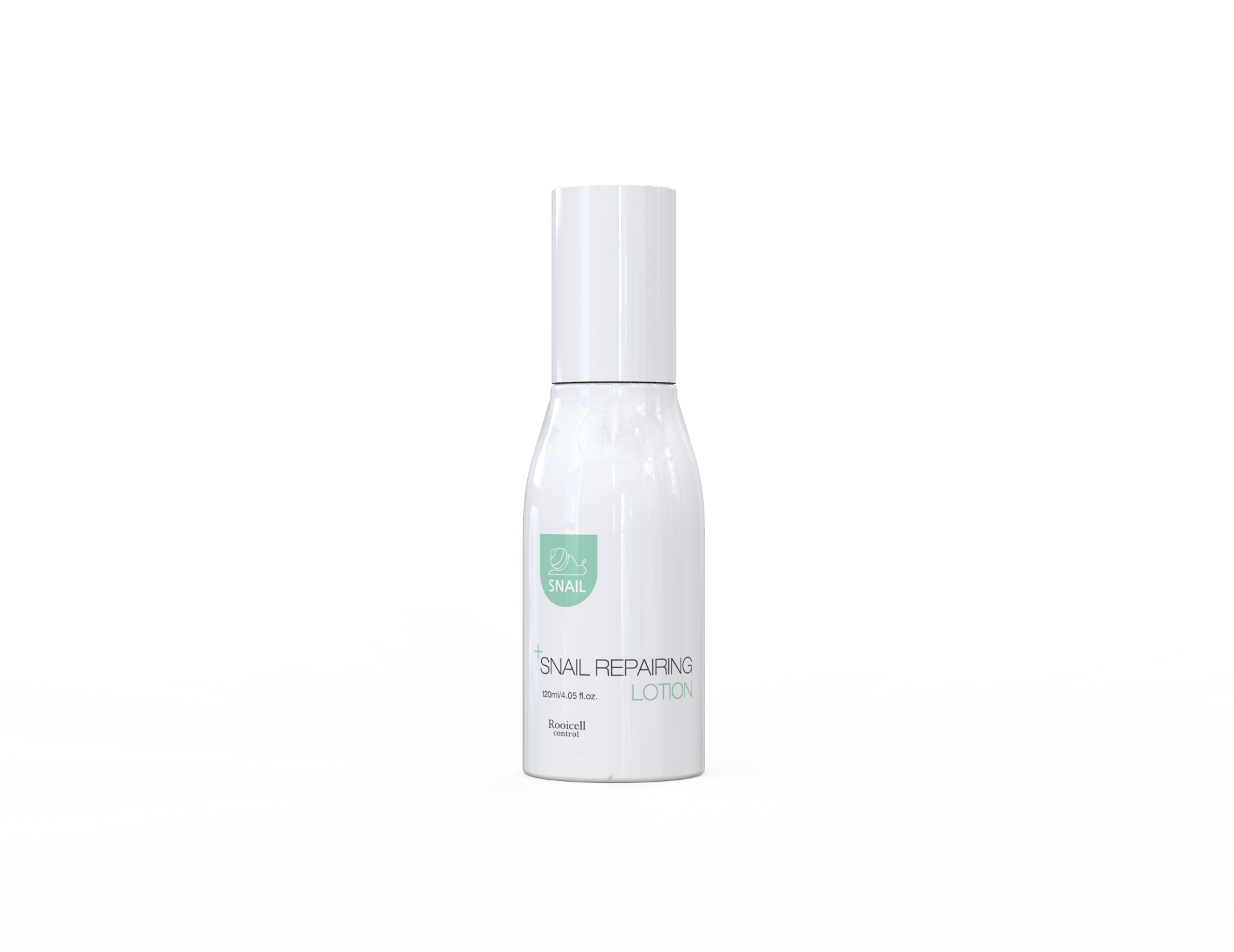 Korea Cosmetics Moisturizing and Wrinkle improveme