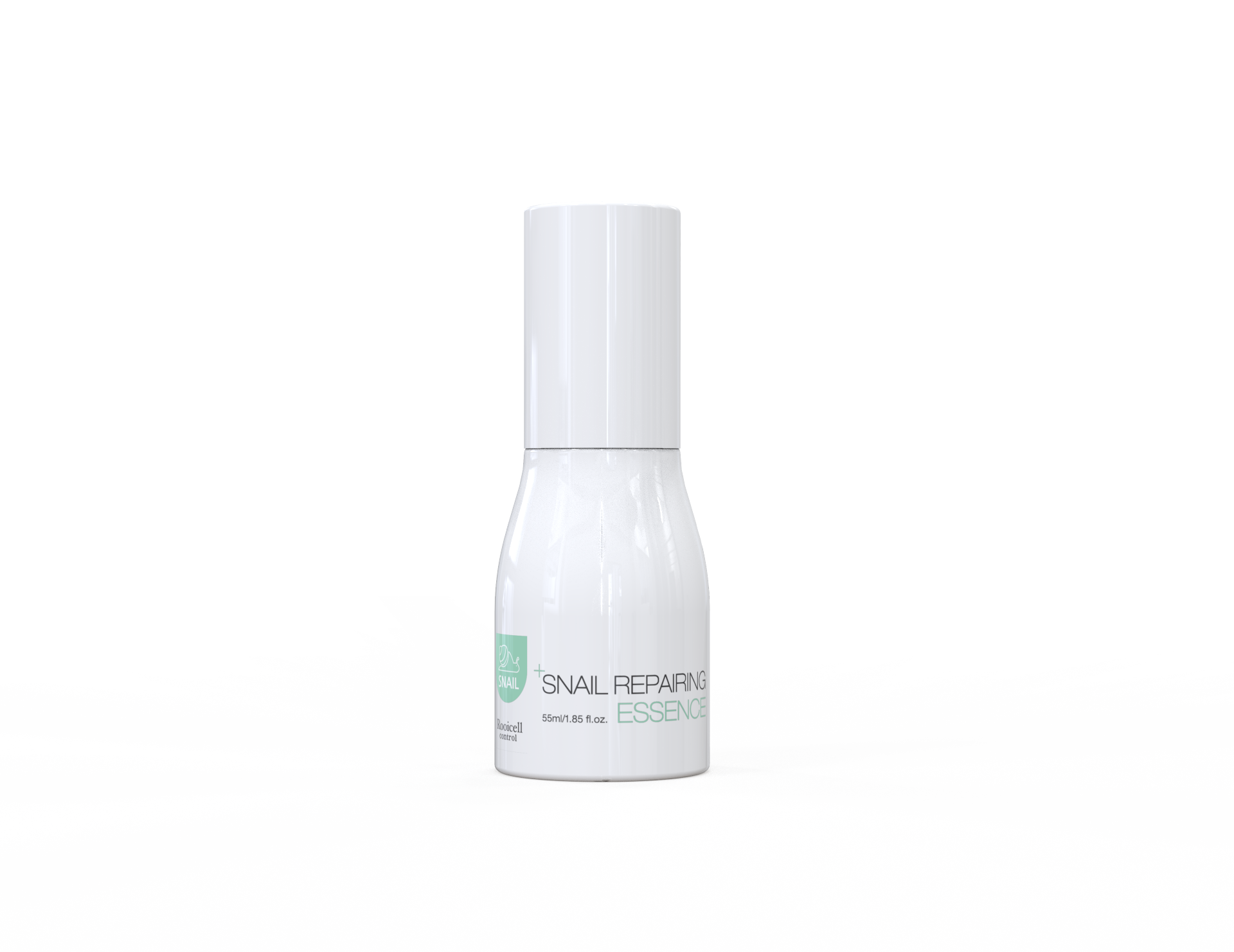 Korea Cosmetics Moisturizing and Wrinkle improveme