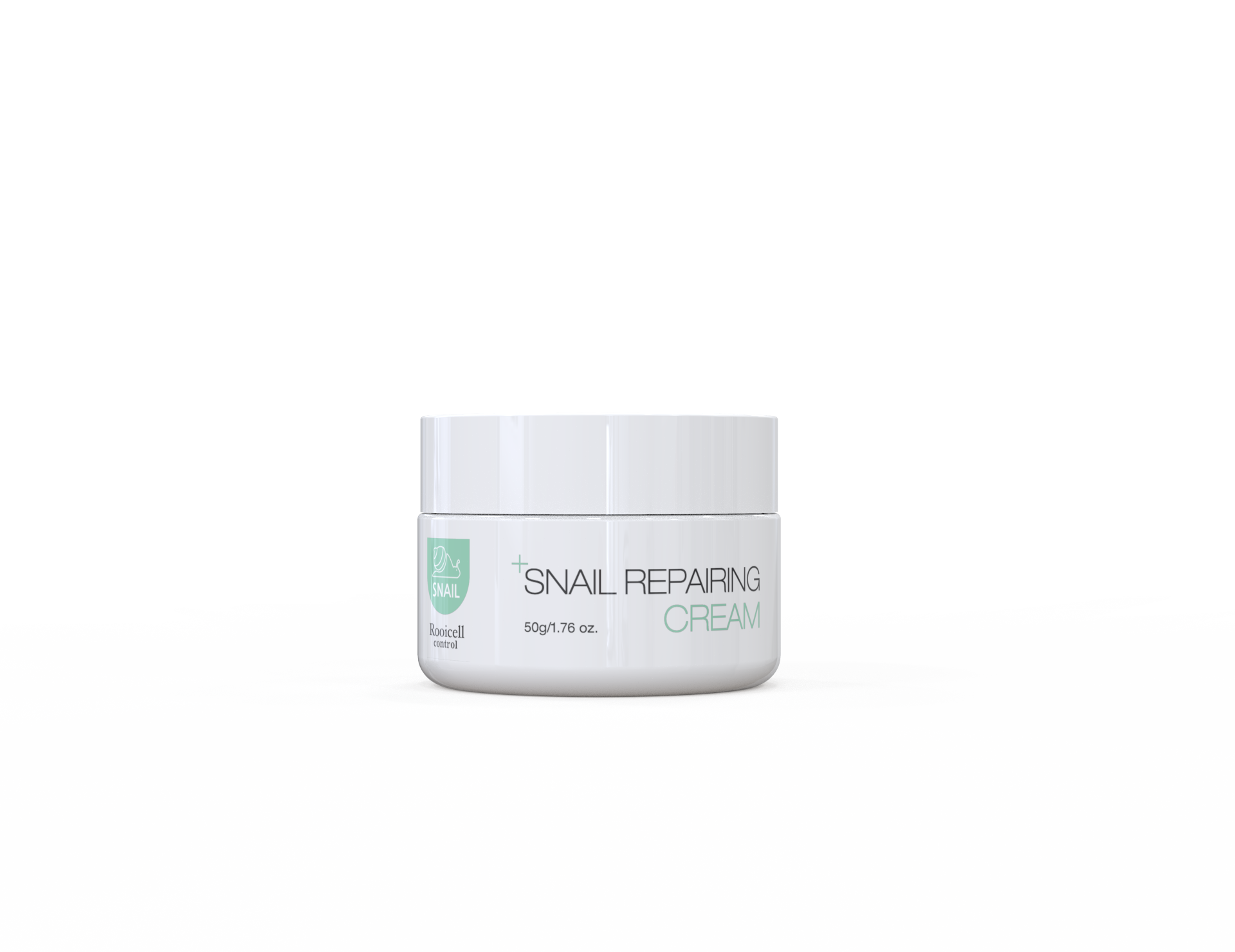 Korea Cosmetics Moisturizing and Wrinkle improveme