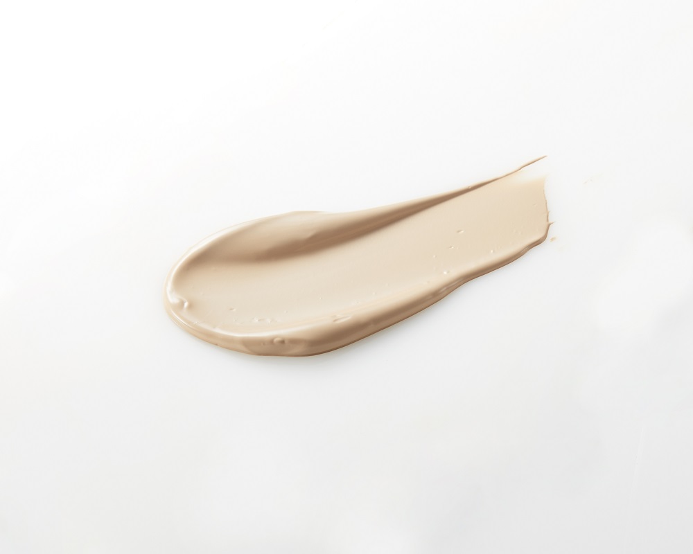 Korea BB Foundation Concealer Makeup Base Magic BB