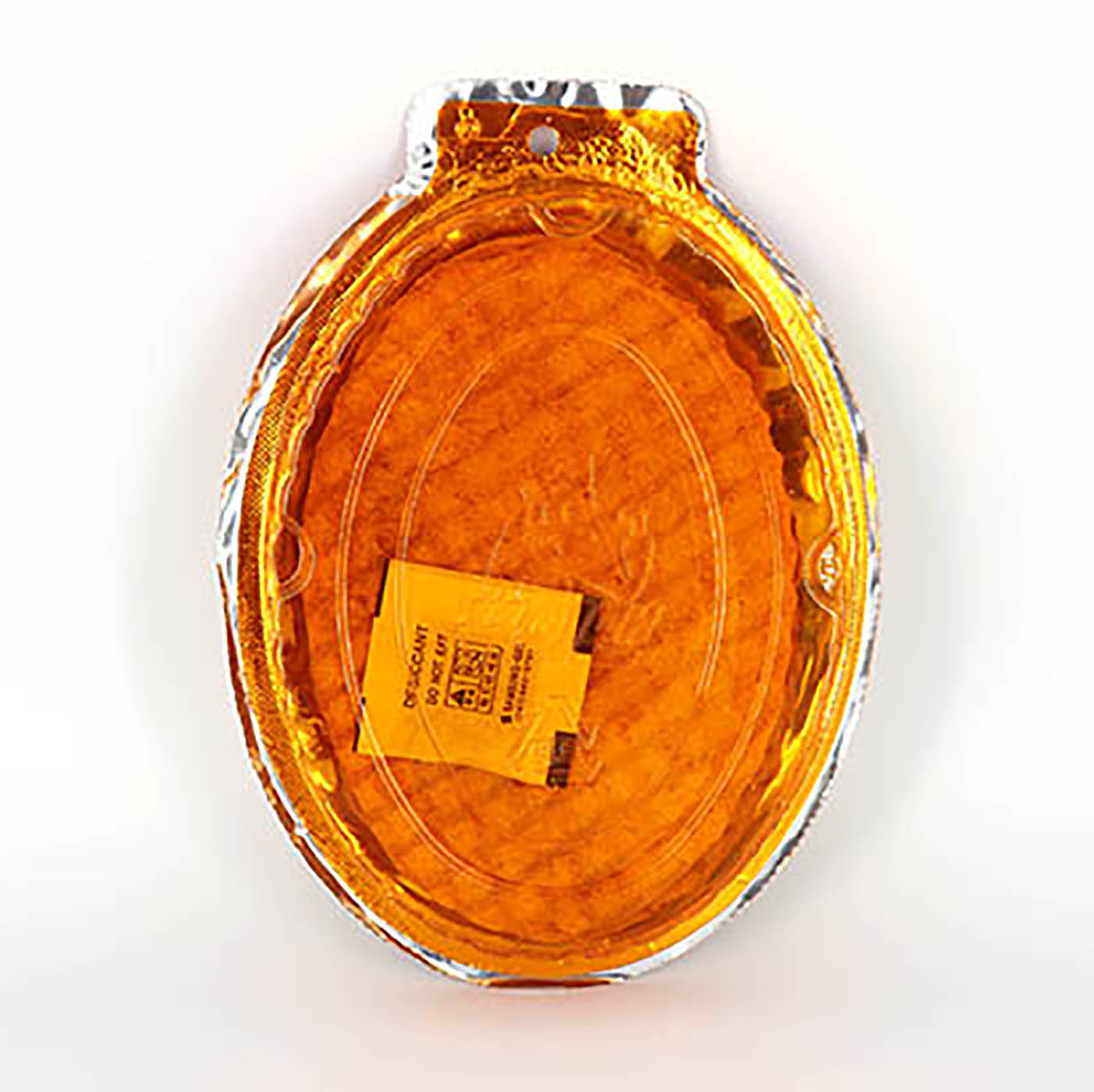 kkuiman original KJ3