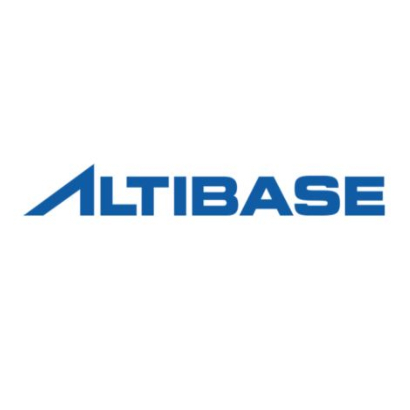 ALTIBASE HDB