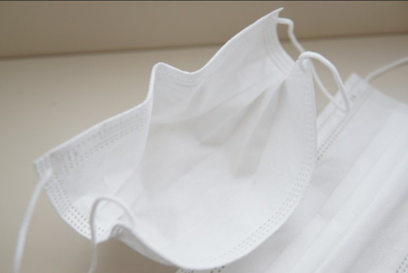 Use a soft lining to minimize skin irritation