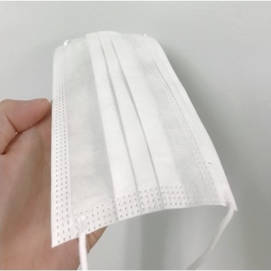Inner/middle/outer 3-layer size : 175mm x 95mm