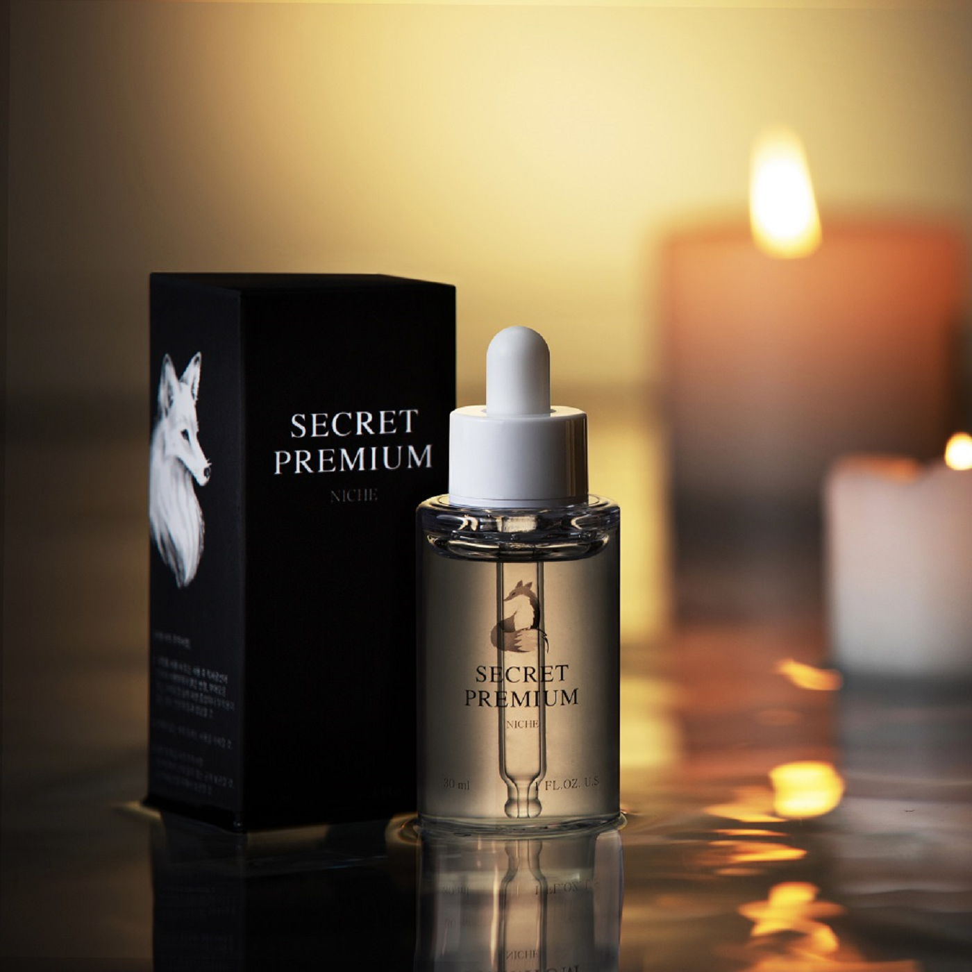  Value is more important than price