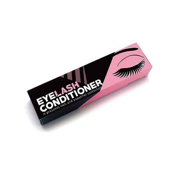 Eyelash Conditioner