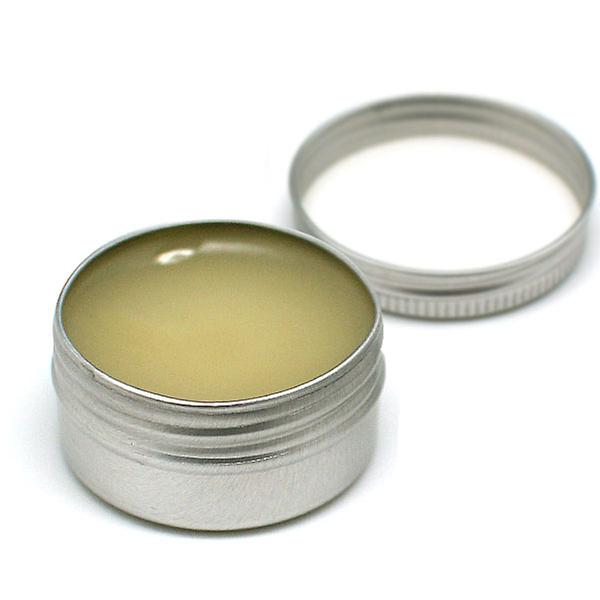 Kindal Butter Balm