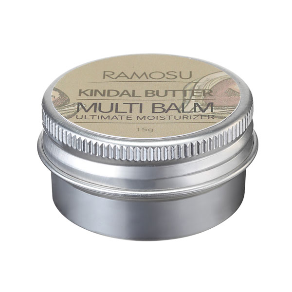 Kindal Butter Balm