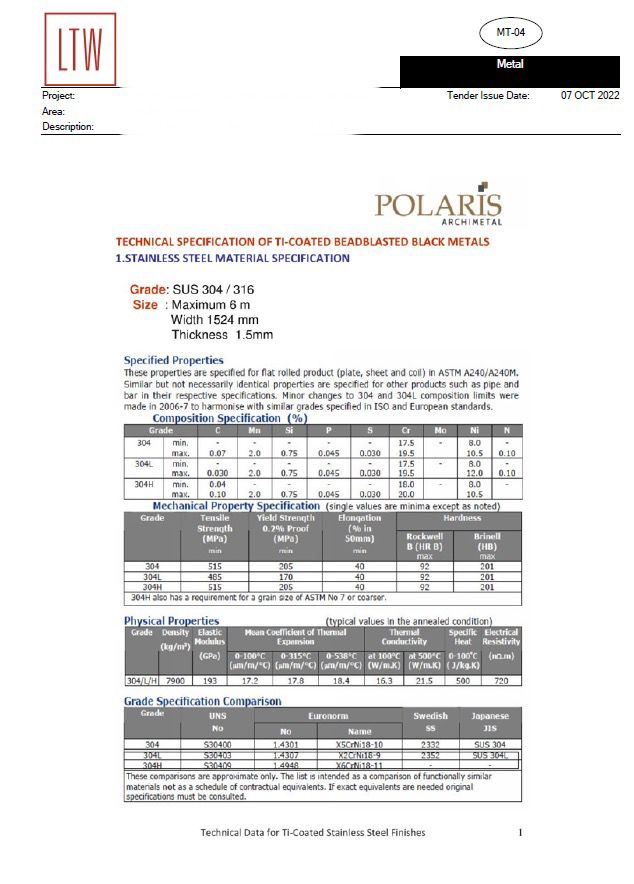 Korea Cosmetics Moisturizing and Wrinkle improveme
