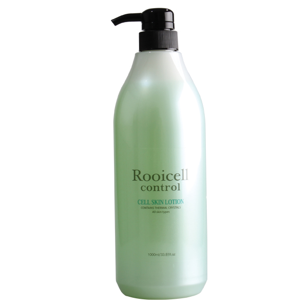 Lotion