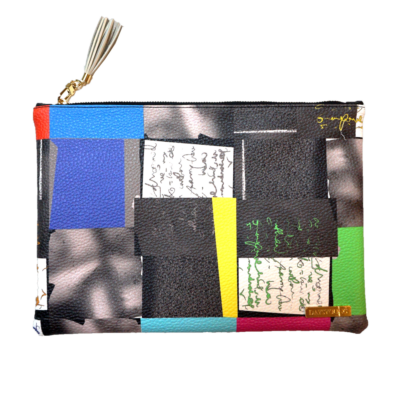 Artist authoring Products