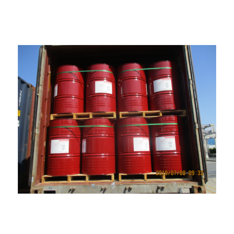 KONNATE T80