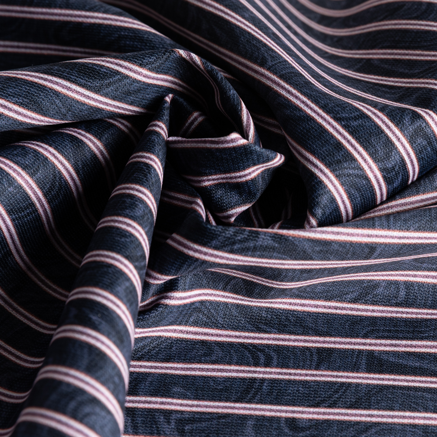 PT003 - wholesale | Find Korean 100% Polyester Suppliers on BuyKOREA