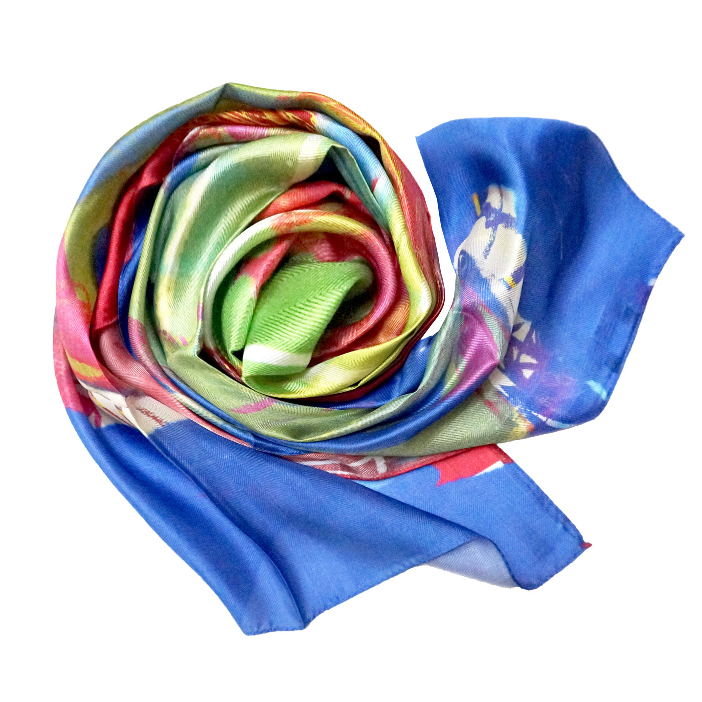 Artist authoring Products