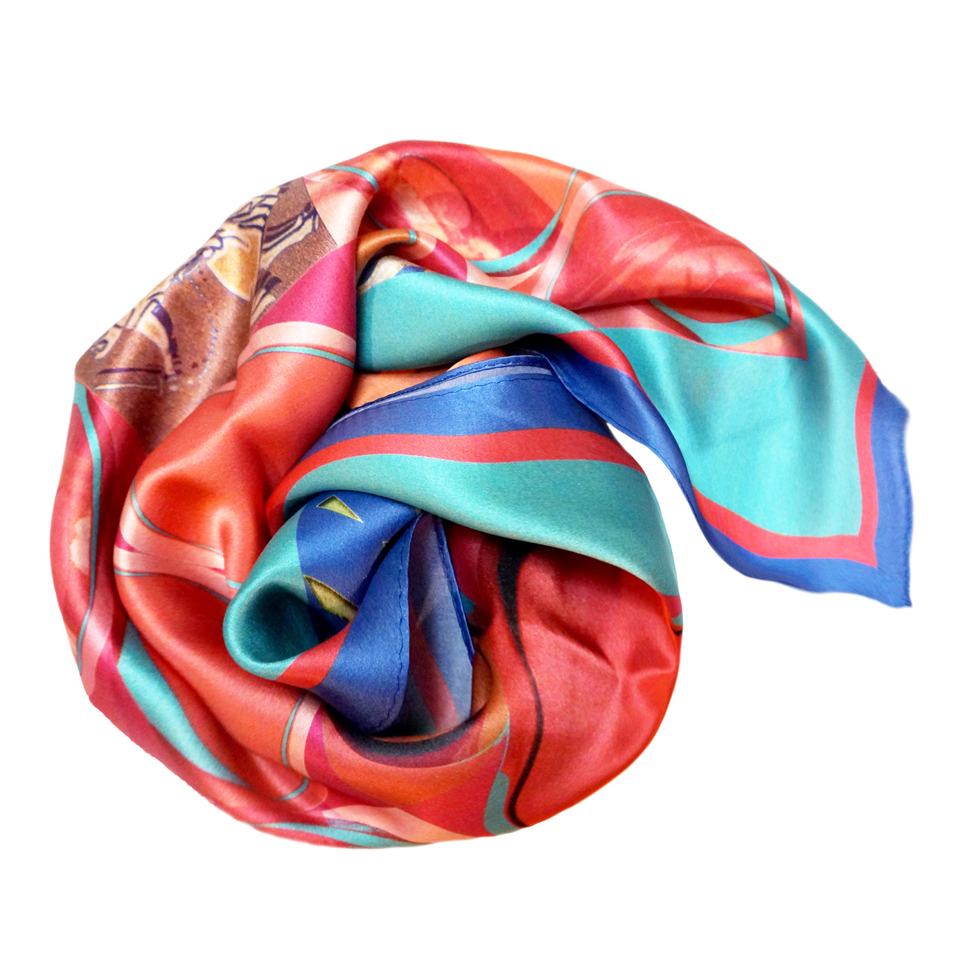 Artist authoring Products