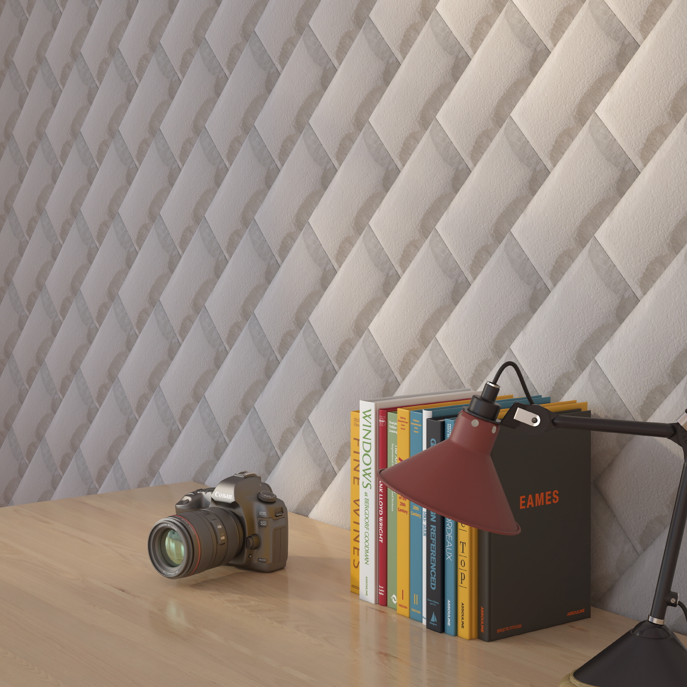 IES 01  yellow Othe color