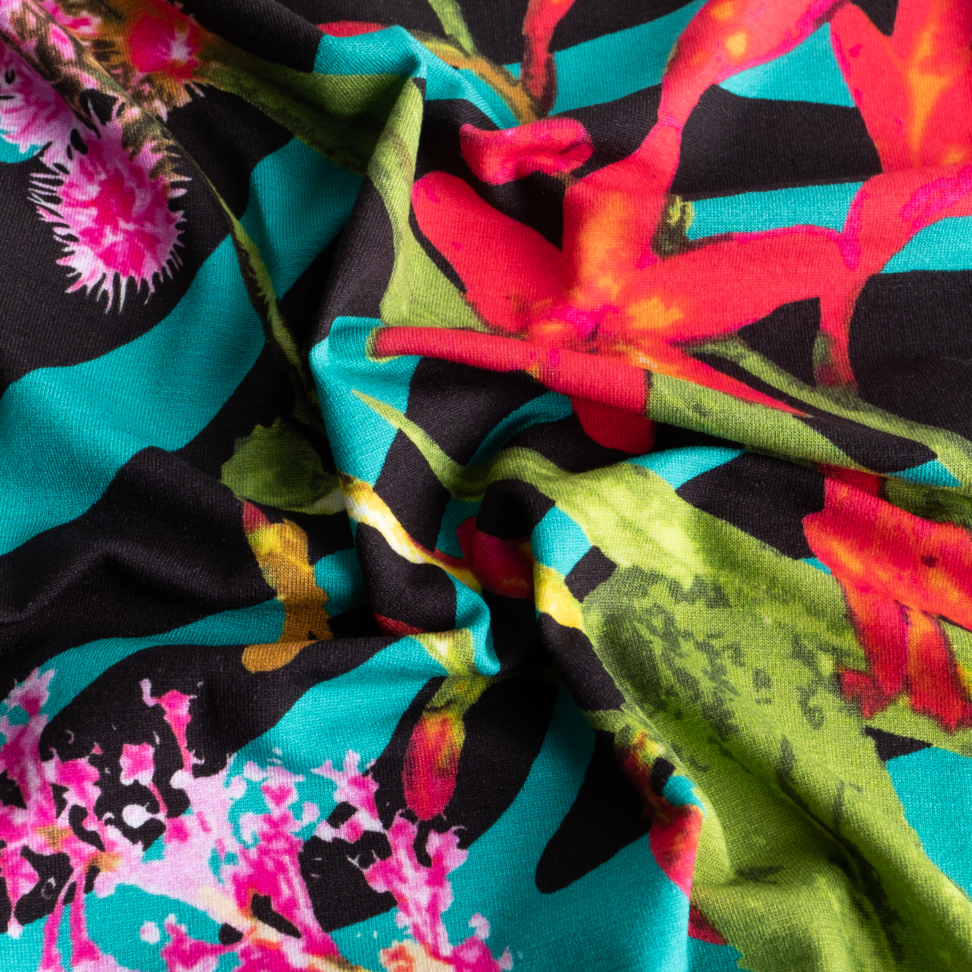 NS 8451 02 Rayon Span Jersey