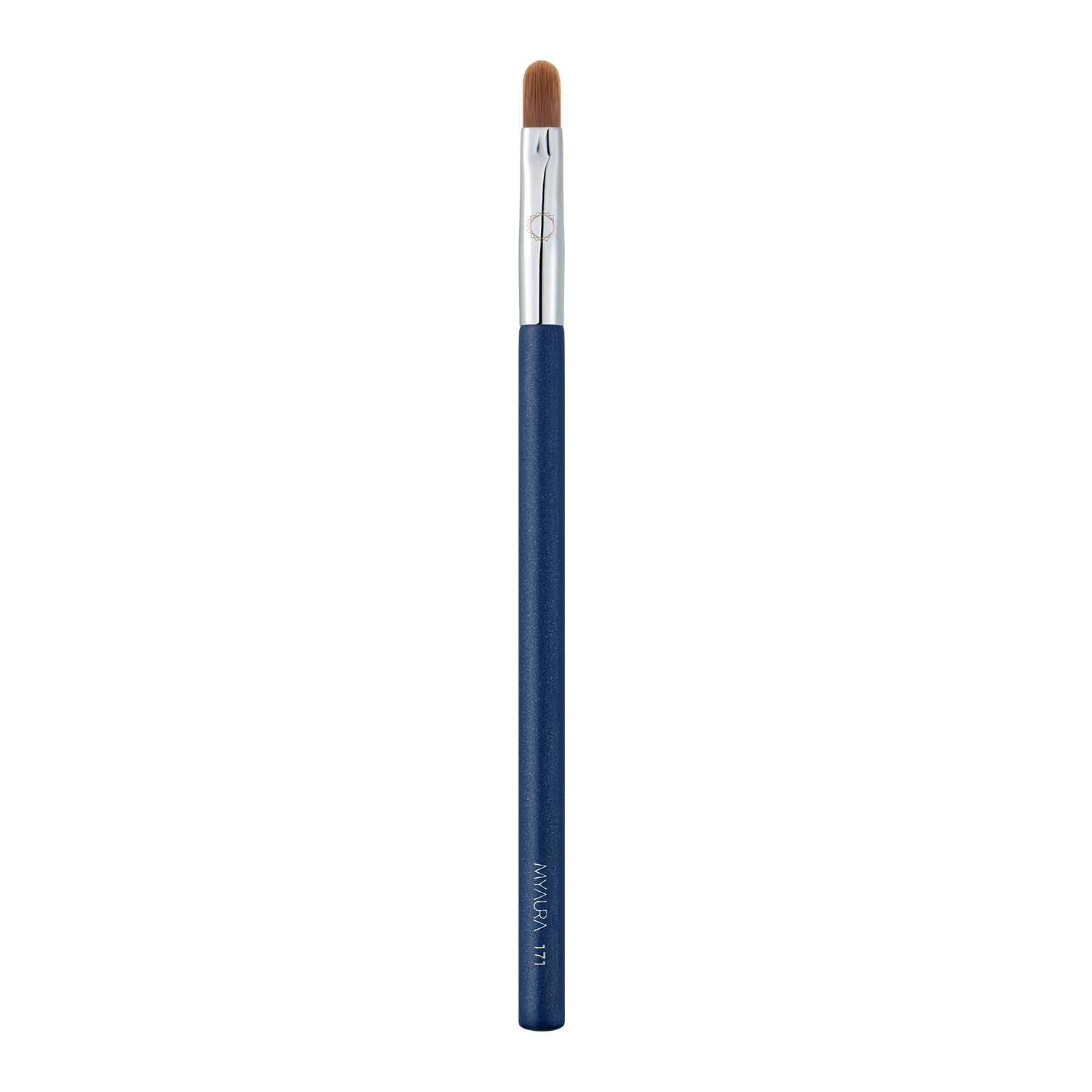 MYAURA 171 Precision Lip Brush