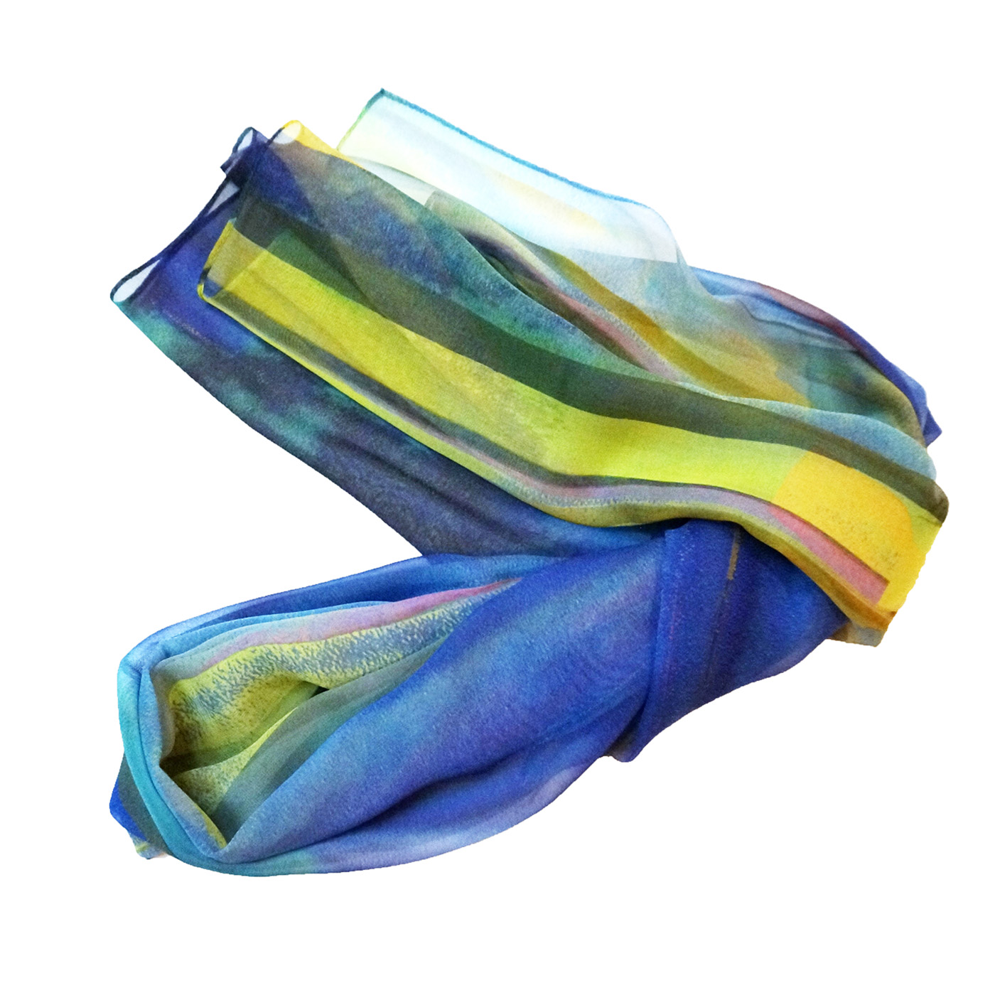 Artist authoring Products