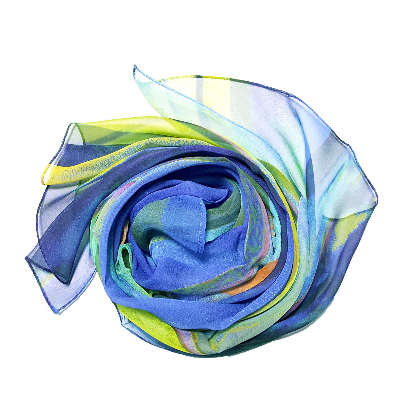 Artist authoring Products