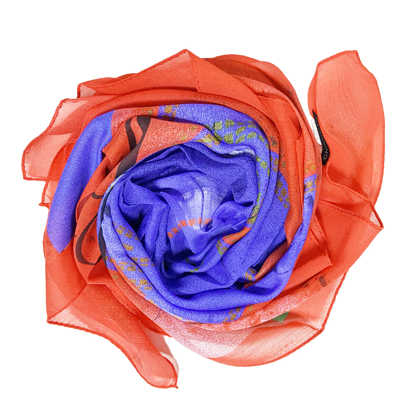 Artist authoring Products