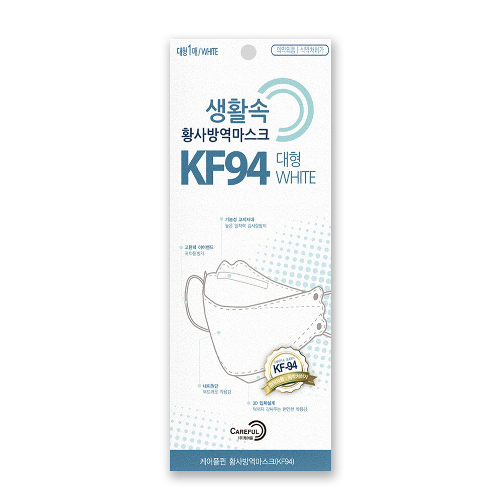 high- performance Korea-made MB filter?