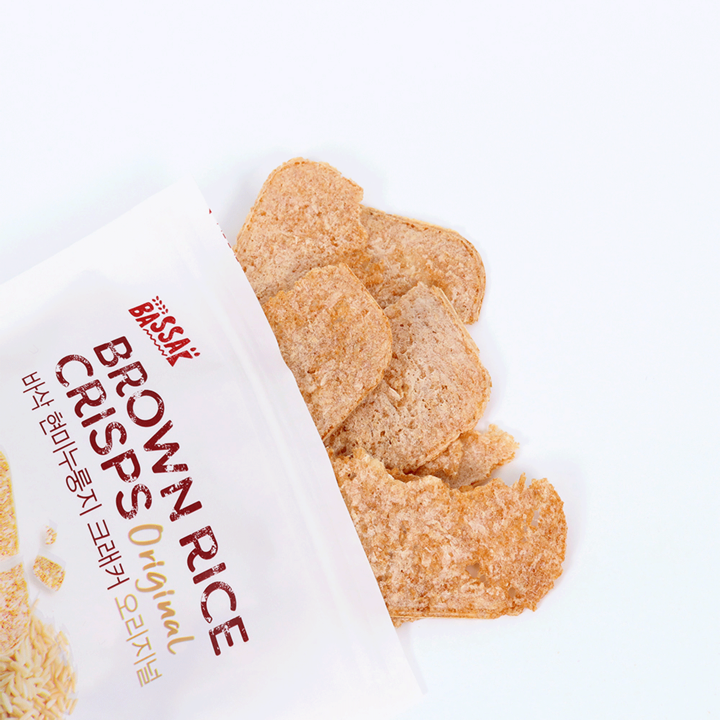 Organic Certified, Vegan Certified