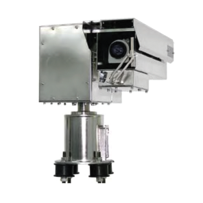 WTPH200W Outdor Housing