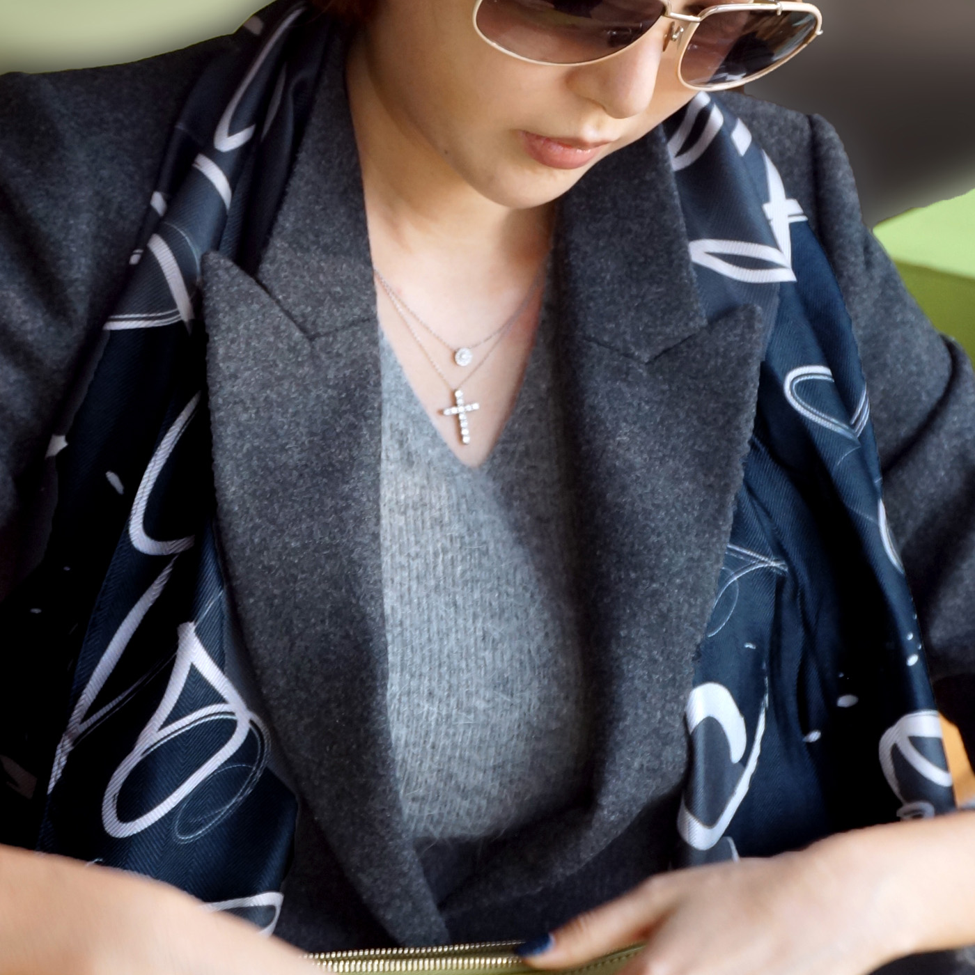 Artist authoring Products