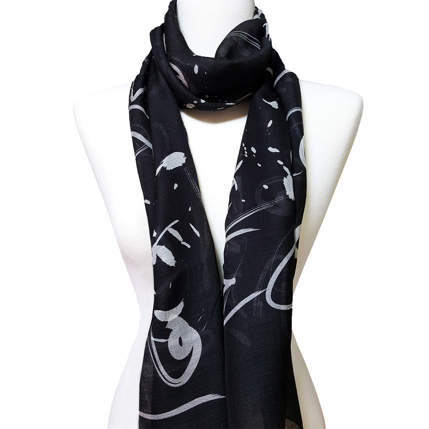 Artist authoring Products