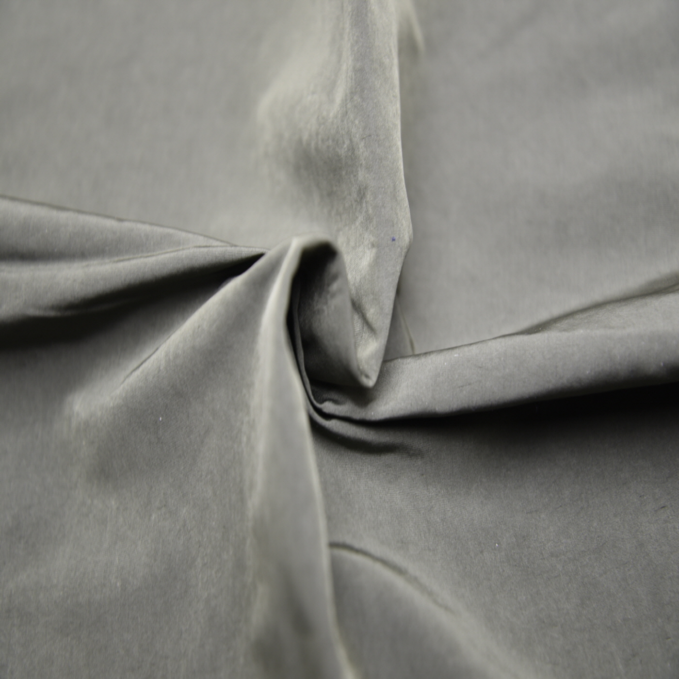 Poly Nylon Mixture Woven Micro Fabric - wholesale | Find Korean ...